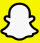 Snapchat
